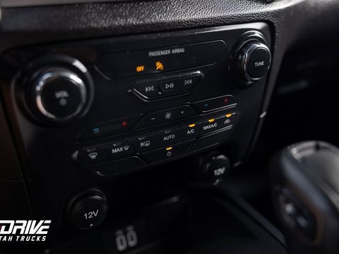 Used 2022 Ford Ranger XLT image 32