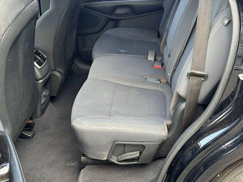 Used 2019 Kia Sorento L FWD image 18