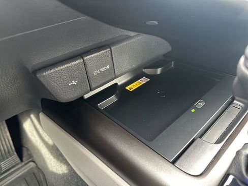 Certified 2024 Toyota Camry XSE image 20