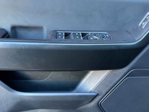 Used 2024 Ford F150 STX image 10