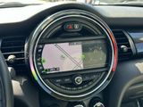Used 2020 MINI Cooper 2-Door Hardtop image 3