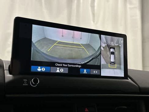 New 2026 Honda Pilot Elite image 23
