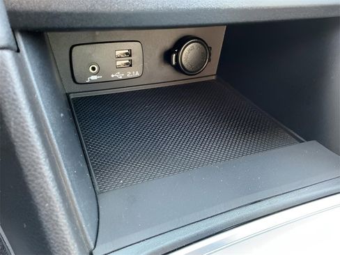 Used 2022 Subaru Impreza Premium image 25