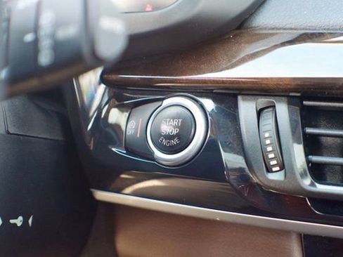 Used 2016 BMW X5 xDrive35i image 28