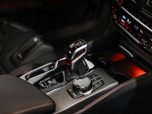 Used 2022 BMW M5 CS AWD/4WD image 30