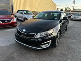 Used 2013 Kia Optima EX image 3