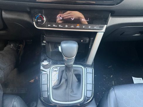 Used 2021 Kia Seltos SX AWD/4WD image 23