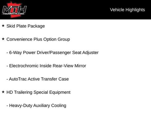 Used 2001 GMC Sierra 1500 SLE w/ Convenience Plus Group image 5