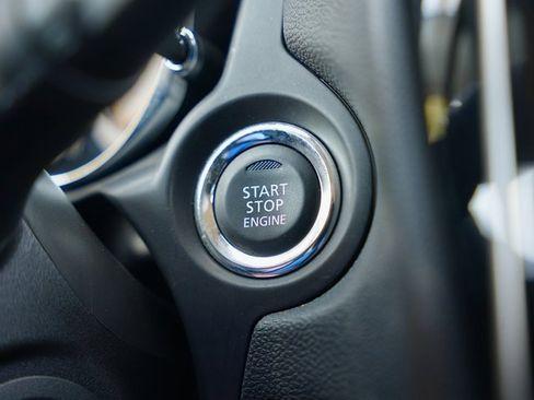 Used 2025 Mitsubishi Outlander Sport SE image 24