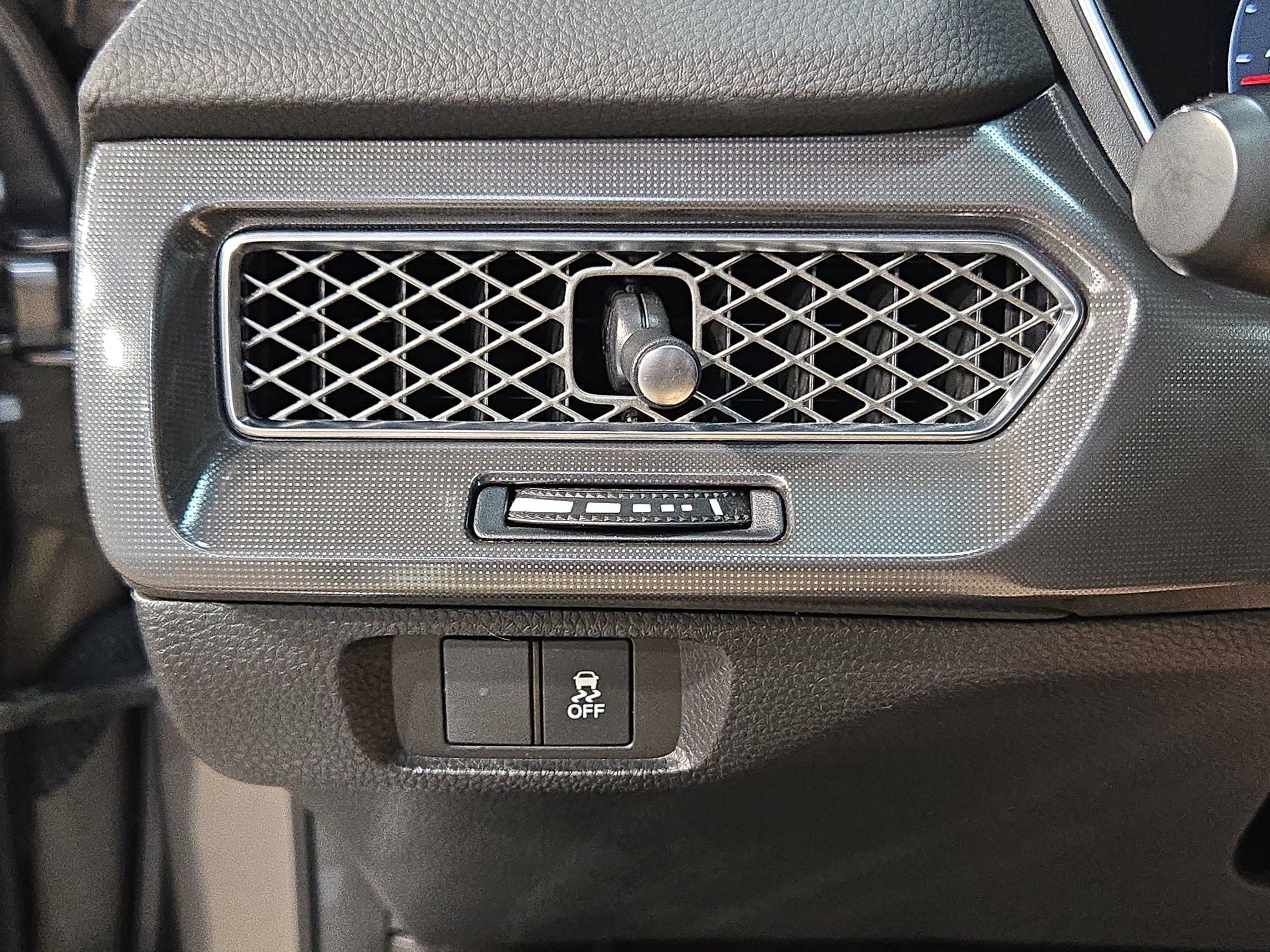 Used 2024 Acura Integra A-Spec w/ Technology Package FWD image 26
