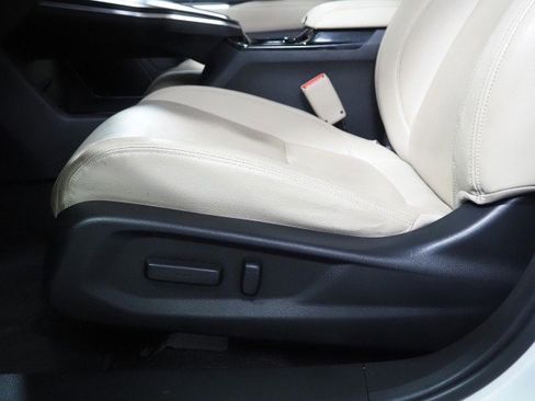 Used 2018 Honda Clarity Touring image 47