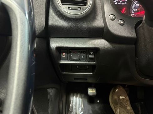 Used 2014 Nissan Maxima 3.5 S image 15