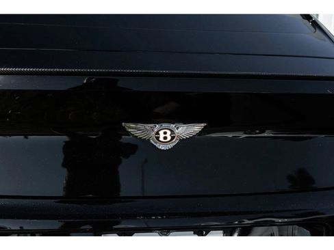 Used 2020 Bentley Continental GT image 10