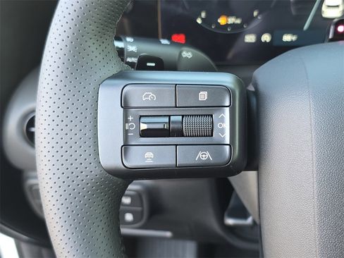 New 2026 Hyundai Palisade XRT Pro image 27