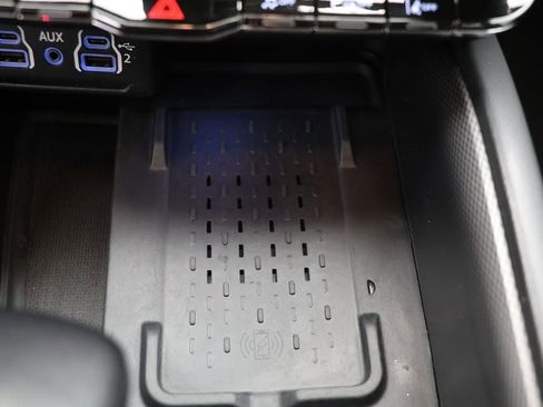 Used 2025 Dodge Durango GT image 29