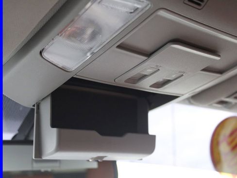 Used 2014 Toyota Tundra 1794 Edition image 40