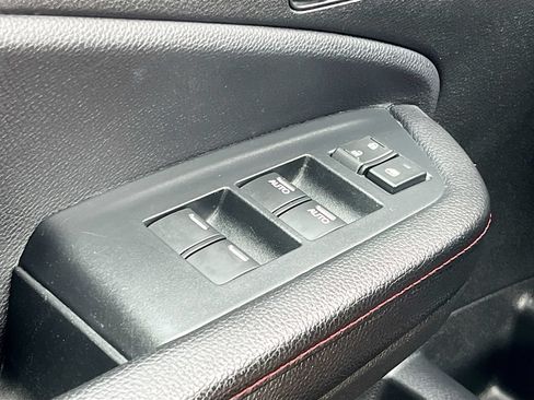 Used 2024 Honda Ridgeline Black Edition image 18