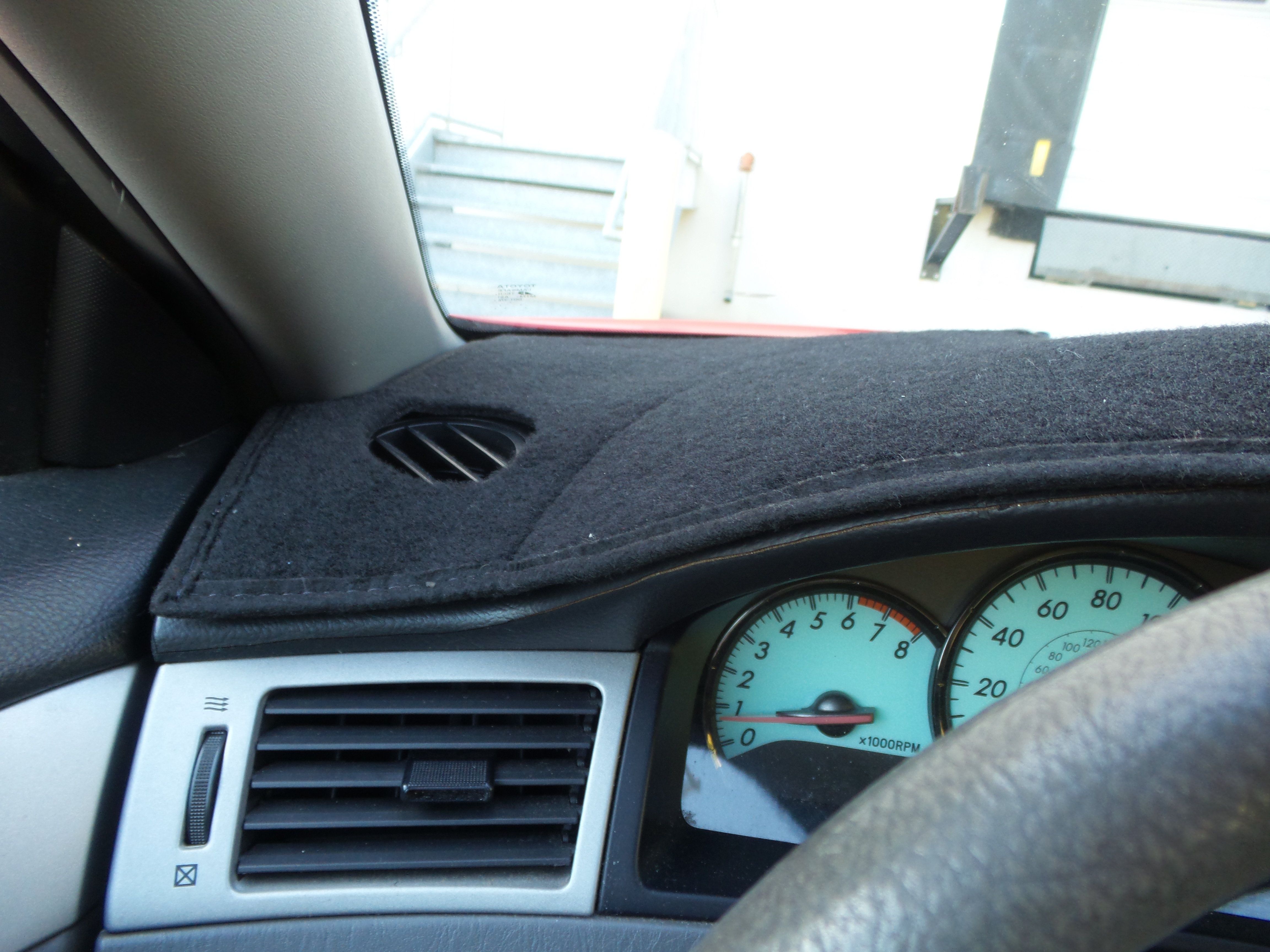 Used 2005 Toyota Solara SE FWD image 73