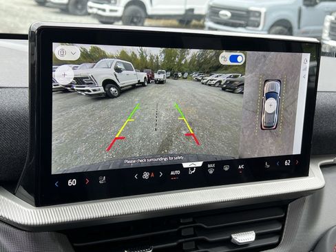 New 2026 Ford Explorer ST w/ Sun And Sound Package image 19