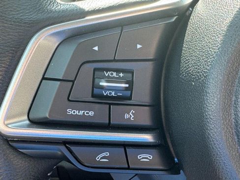 Used 2022 Subaru Outback Limited AWD/4WD image 20