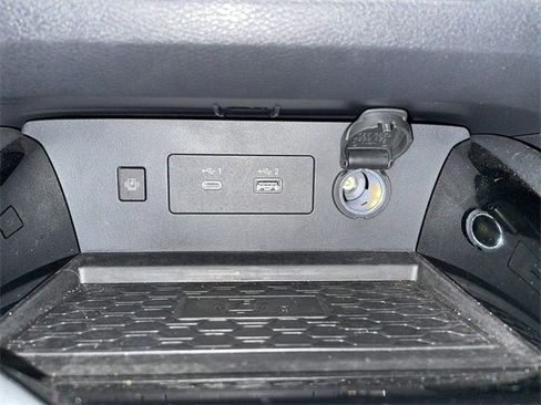 Certified 2024 Nissan Altima 2.0 SR image 28