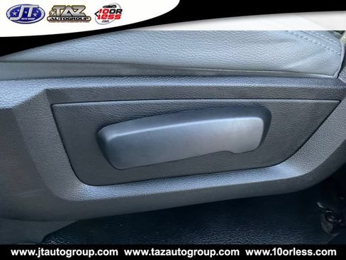 Used 2017 RAM 1500 Tradesman RWD image 17