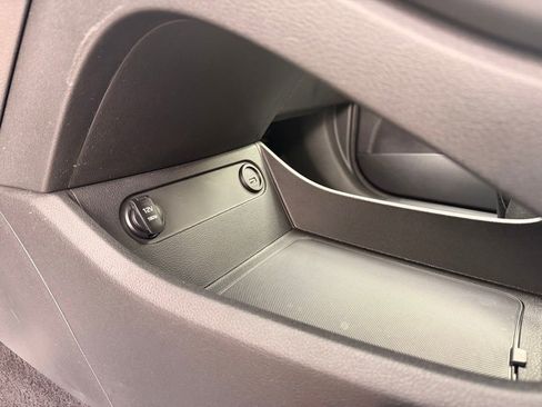 Used 2022 Hyundai Santa Fe Limited image 30