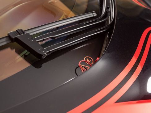Used 2015 McLaren P1 RWD image 67