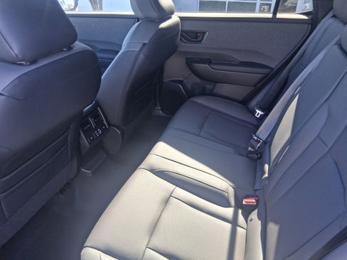 New 2026 Subaru Outback Limited image 7