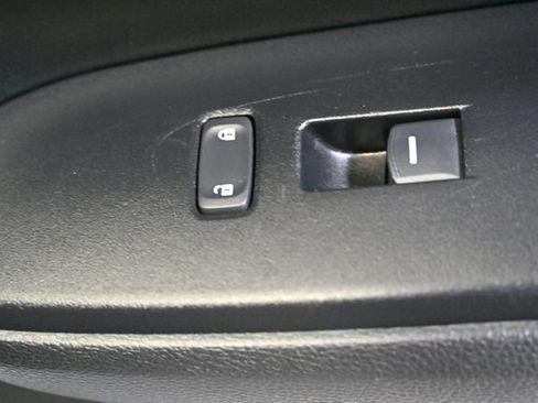 Used 2020 Honda CR-V EX-L image 65