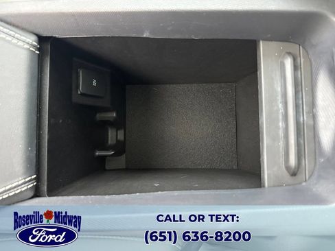 Used 2023 Ford Mustang Mach-E Premium AWD/4WD image 13