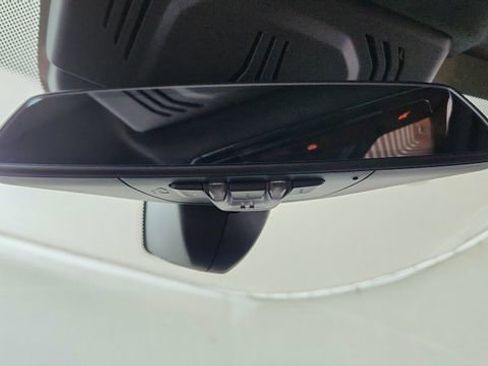 Used 2023 BMW X5 M50i w/ Executive Package image 57