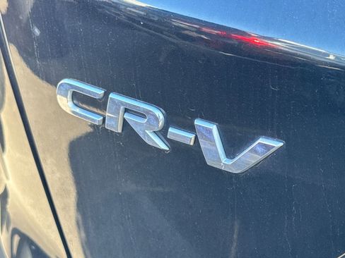 Used 2018 Honda CR-V LX image 3