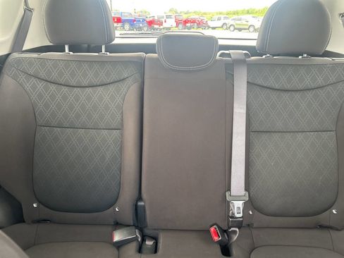 Used 2018 Kia Soul w/ Convenience Package image 19