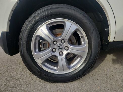 Used 2013 Honda Pilot EX image 12