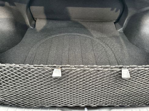 New 2026 Hyundai Elantra SE image 24