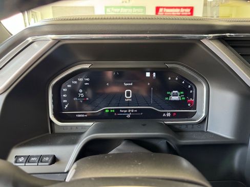 Used 2023 GMC Sierra 1500 Denali w/ Denali Reserve Package image 28