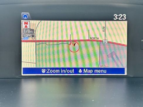 Used 2014 Honda Odyssey Touring Elite image 19