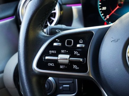 Used 2021 Mercedes-Benz A 220 w/ Premium Package image 25