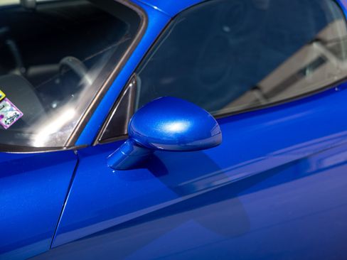 Used 2006 Dodge Viper SRT-10 RWD image 28