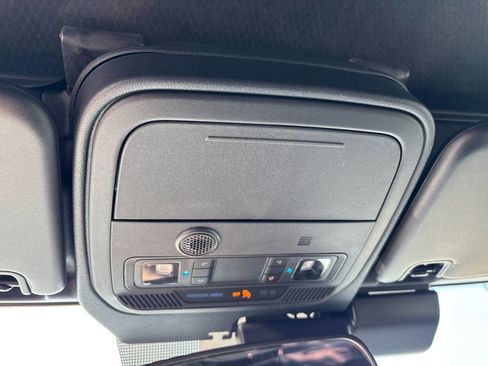 New 2026 Ford Bronco Big Bend image 43