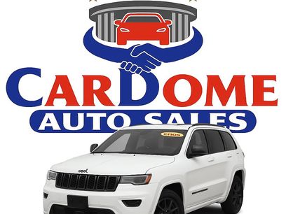 Used 2019 Jeep Grand Cherokee Limited X