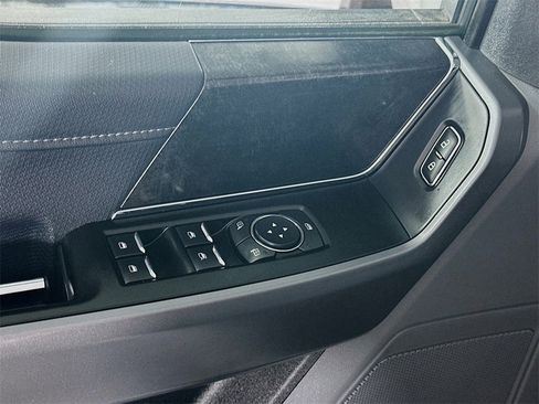 Used 2021 Ford F150 XLT w/ Equipment Group 302A High image 25