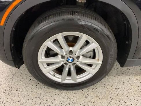 Used 2014 BMW X5 xDrive35i AWD/4WD image 38