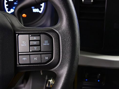 Used 2024 Ford F350 XLT image 24