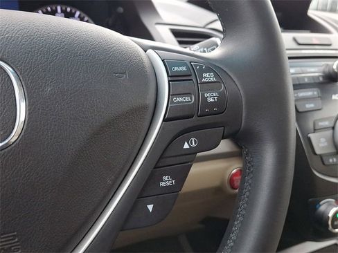 Used 2014 Acura RDX AWD image 24