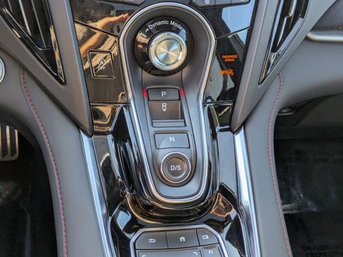 Used 2023 Acura RDX A-Spec image 27