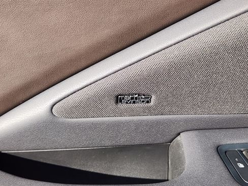 Used 2025 Lexus TX 350 AWD image 29