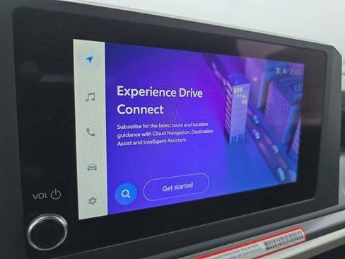 New 2026 Toyota Tacoma SR5 image 21