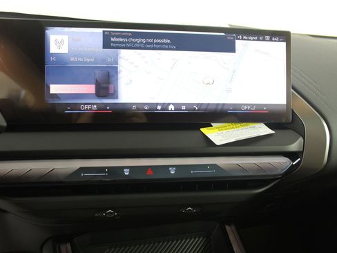 Used 2026 BMW X3 xDrive30 image 31